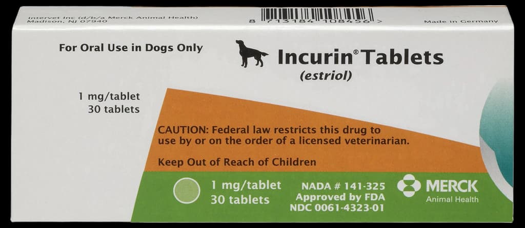 Milbemax for Dogs - Worming Treatment for Dogs | VetSupply Australia