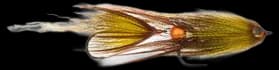 Circus Peanut - Articulated Streamer - Umpqua Feather Merchants
