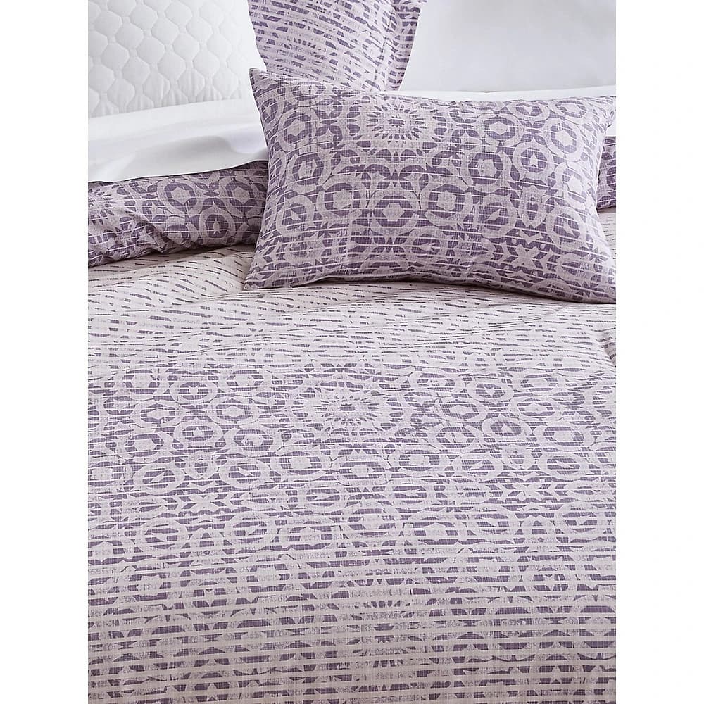 Distinctly Home Arien Comforter Set | Square One