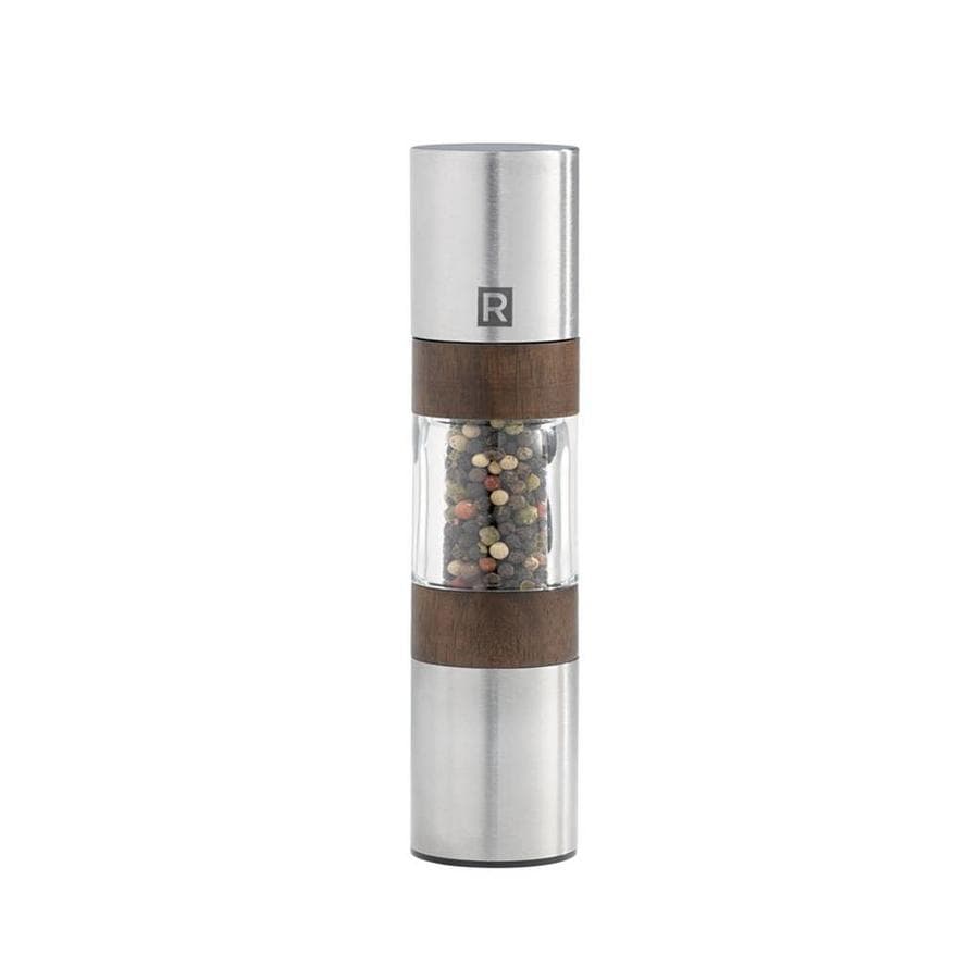 RICARDO Pepper Grinder - Boutique RICARDO