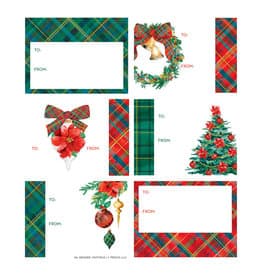 Stationery | Greetings | Cards | Gift Wraps - Digs N Gifts