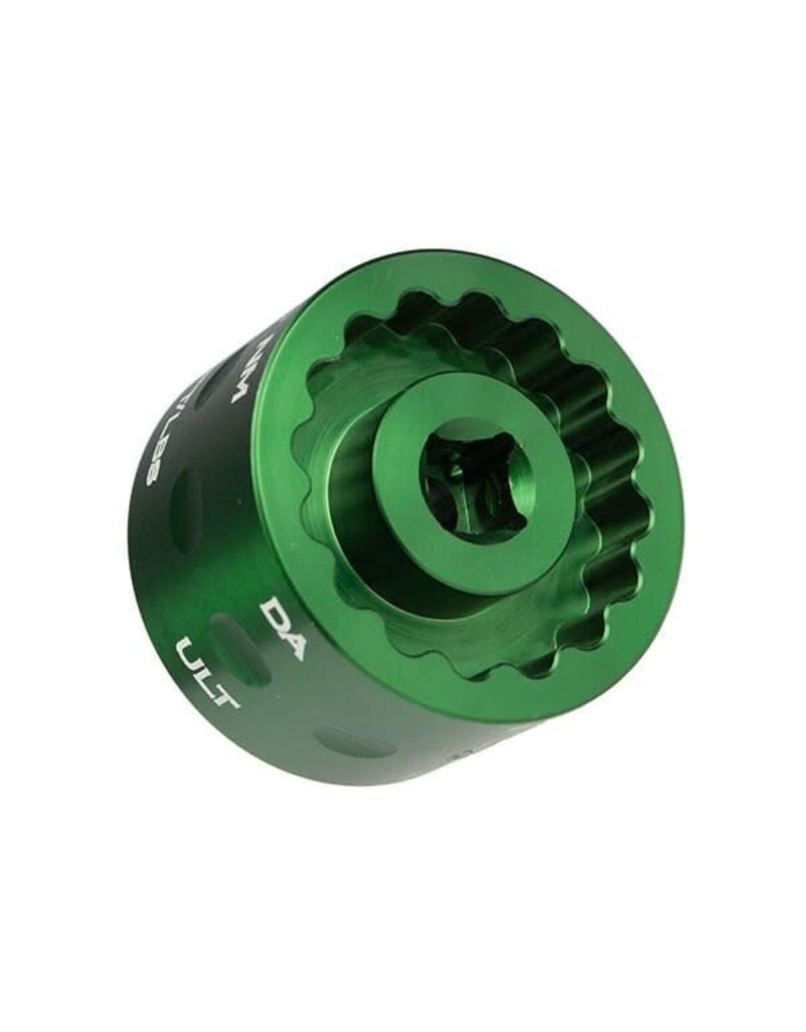 Abbey Bottom Bracket Socket Tool | CNC-Machined BB Socket Wrench - Fair ...