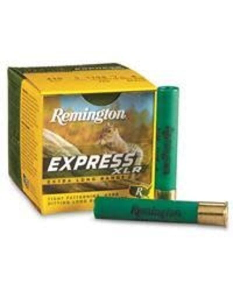 REMINGTON EXPRESS ELR 410 BORE 3" 11/16OZ 4 SHOT