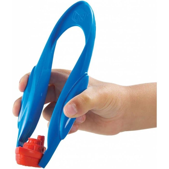 Buy giant tweezers - Homecare Webshop