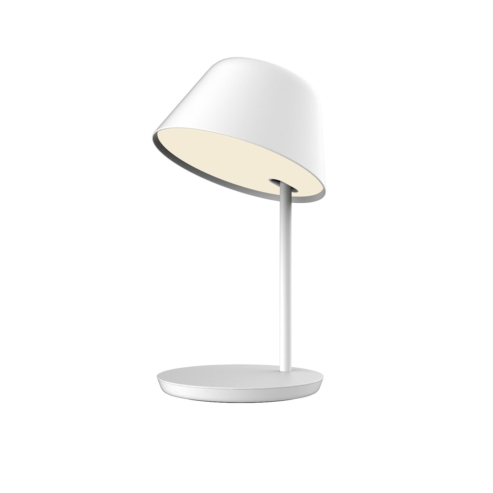 Xiaomi Yeelight Staria Bedside Lamp Pro - TechPunt