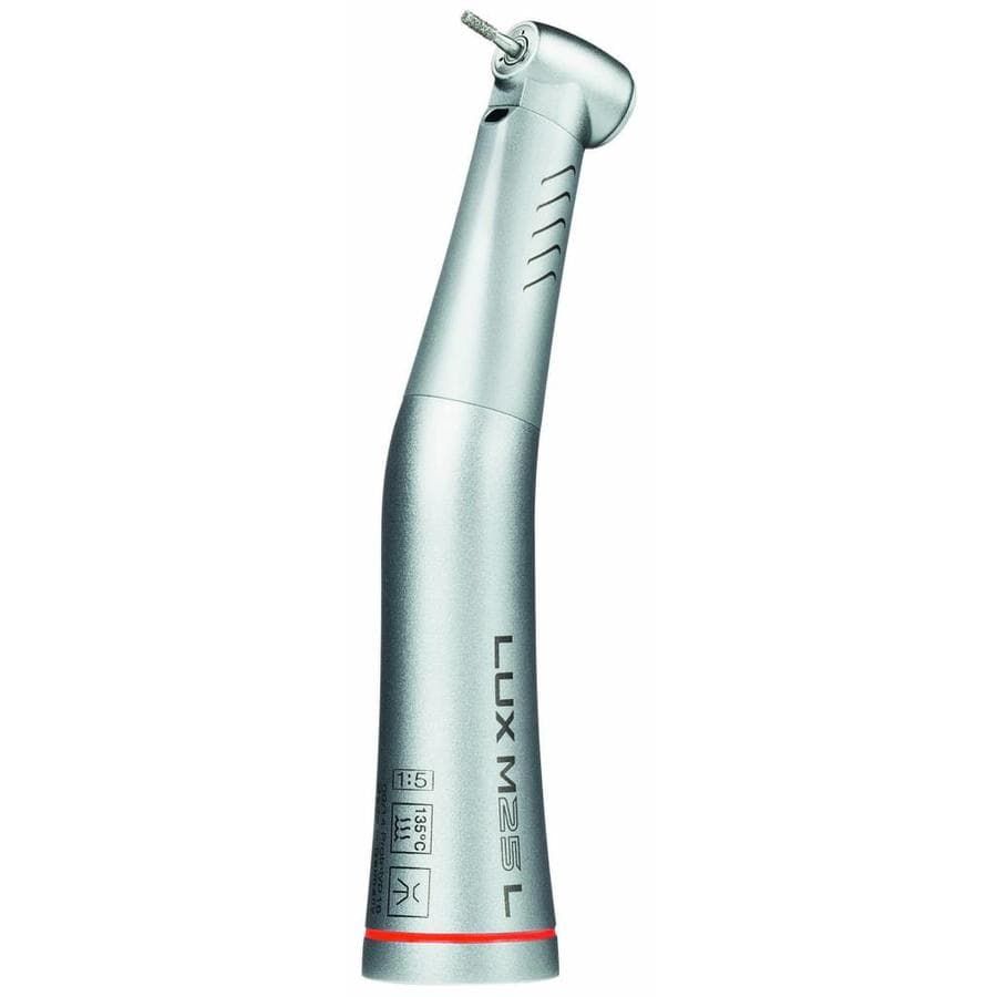 KaVo KaVo MASTERmatic LUX M25L - DeinDentalDepot.de DENTAL-DEPOT WINTERS