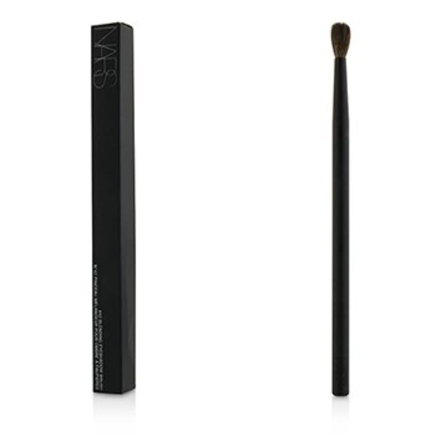 Nars Ladies N42 Blending Eyeshadow Brush Tools & Brushes 607845018438 ...