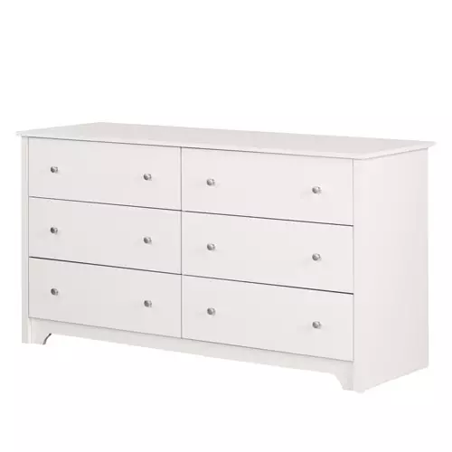 13 Best Nursery Dressers And Chests In 2025, According To Experts