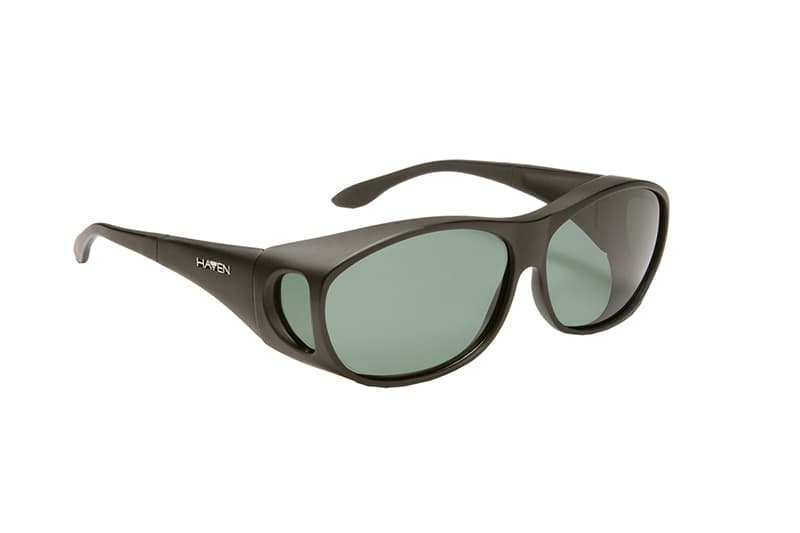 Haven Fit Over Sunwear – Meridian (M) - Center for Vision Health