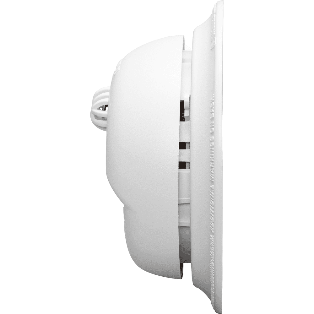 Tamlite Lighting BRK HD6135FB BRK HEAT ALARM - City Electric Supply