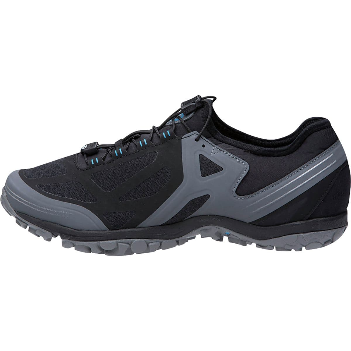 PEARL iZUMi X-ALP Journey Cycling Shoe - Men's - Bike