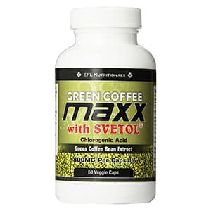 Top 8 Green Coffee Bean Supplements (2023 Update)