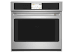 Café CTS70DP2NS1 Wall Oven Review - Consumer Reports