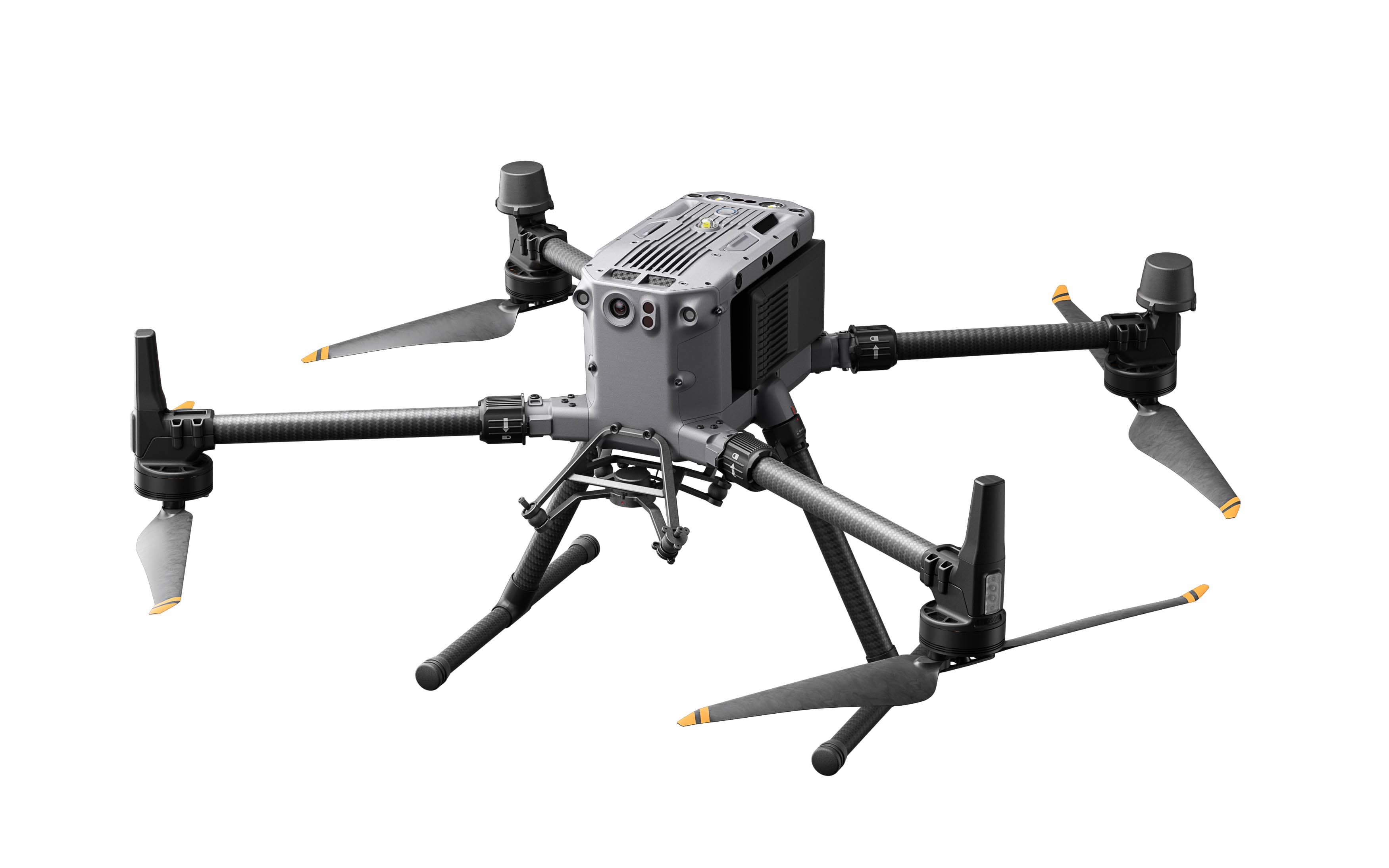 Matrice 350 RTK - Professionele Drones | DJI Enterprise