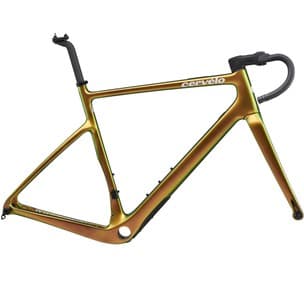 Clearance All | Cycling SALE | Sigma Sports