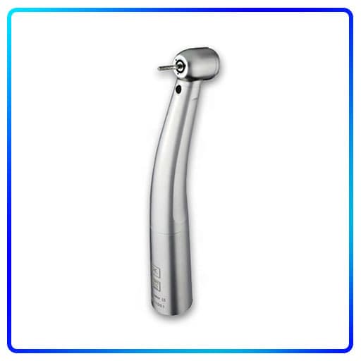 Dentsply Sirona T3 Racer Borden at best price in Mumbai by Dentsply ...