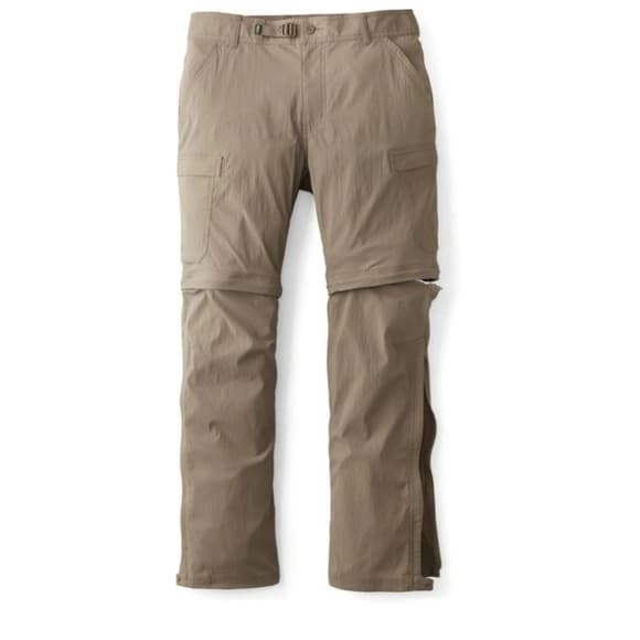 Rei Co-Op | Pants | Rei Coop Sahara Convertible Hiking Pant | Poshmark