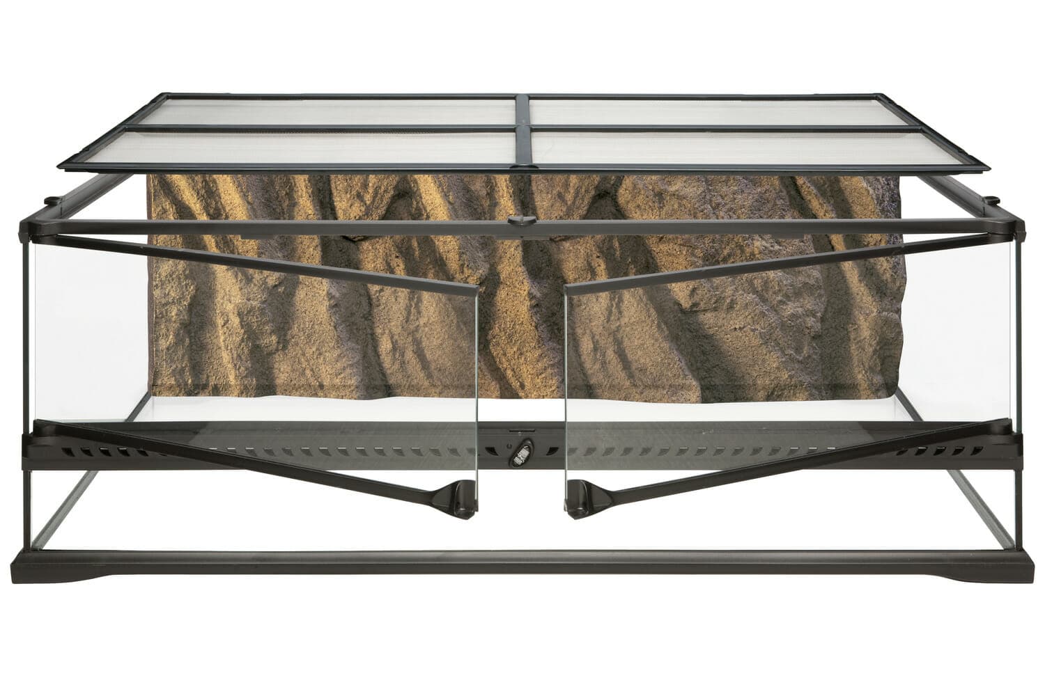 Exo Terra Natural Terrarium Large online kopen? → Dierencompleet.nl