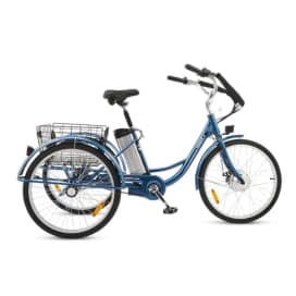 Viribus Bikes Review: Are These E-Bikes Too Good To Be True?