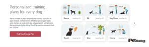 20 Dog Training Apps (And More) You Can Download For Free | I Love My ...