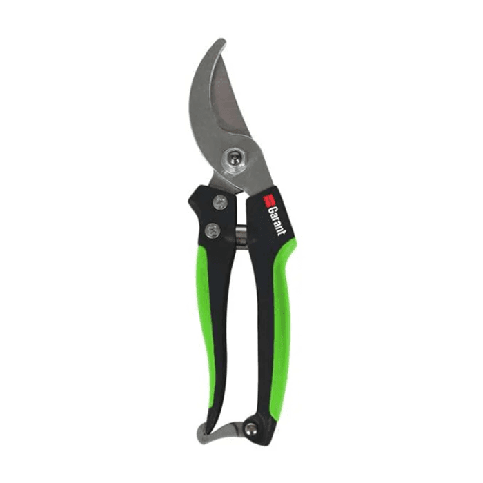 Garant Botanica Bypass Pruner High Precision | Tools | Sharpe Farm ...
