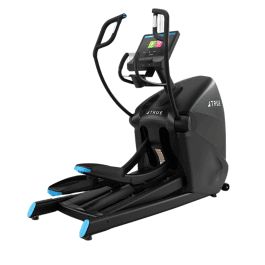 TRUE FITNESS PS100 ELLIPTICAL