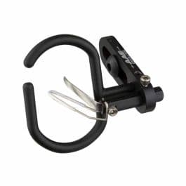 AAE Cavalier Super Flyte Arrow Rest | Extreme Gear