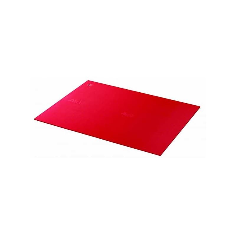 Tapis de gymnastique Atlas Airex