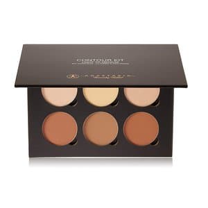 Anastasia Beverly Hills - Powder Contour Kit - Light To Medium ...