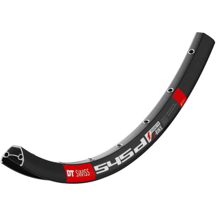 DT Swiss 545D Rim - RTE0XXDPS32S021135 | FortNine USA