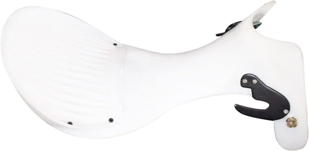 Wonder Wish General Purpose Saddle Review - Horse Excel