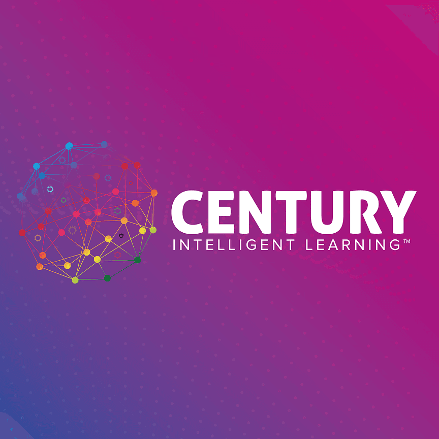 CENTURY Tech