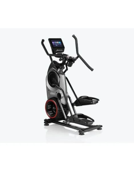 Bowflex Max Trainer M9 Review (2026) | Garage Gym Reviews