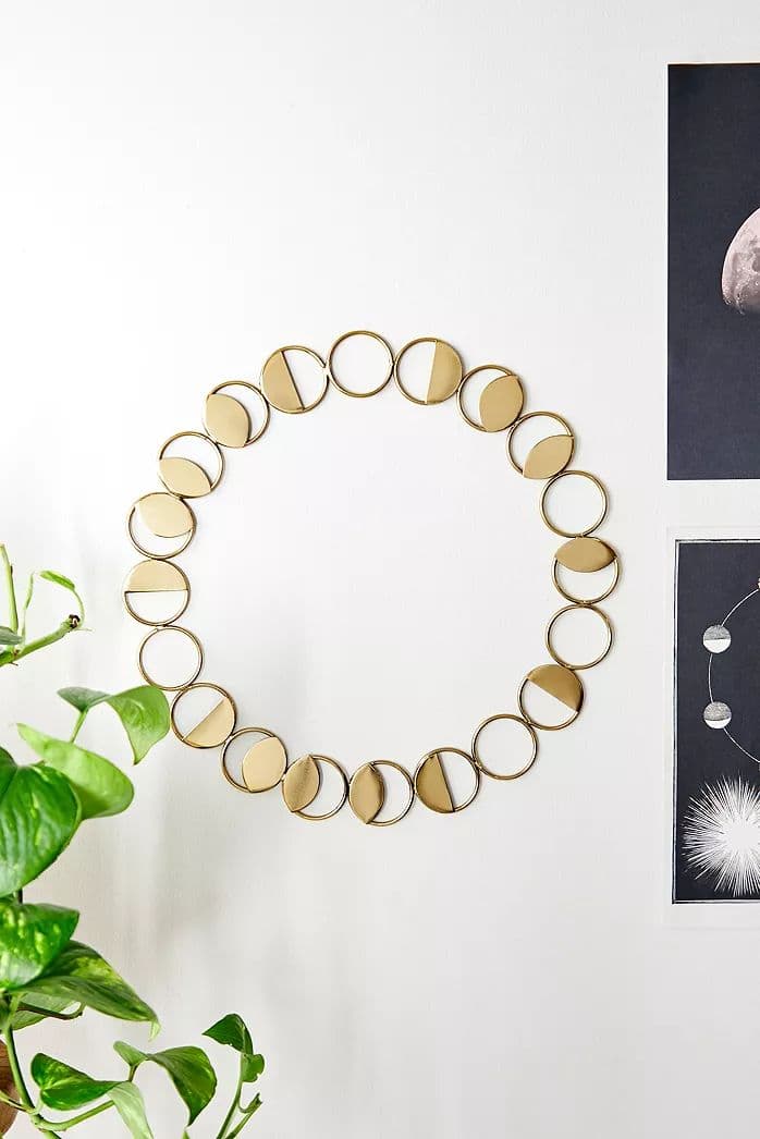 Wall Hangings & Weavings | Urban Outfitters UK | Wall hanging, Tapestry ...