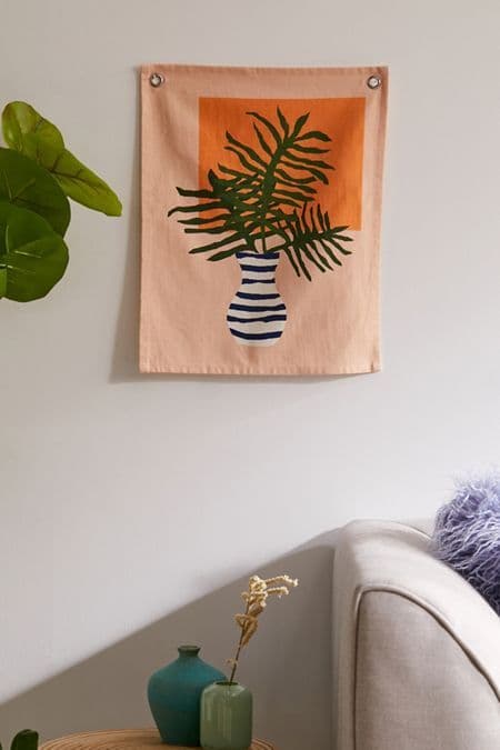 Home Décor: Art, Wall Hangings, + More | Urban Outfitters | Tapestry ...