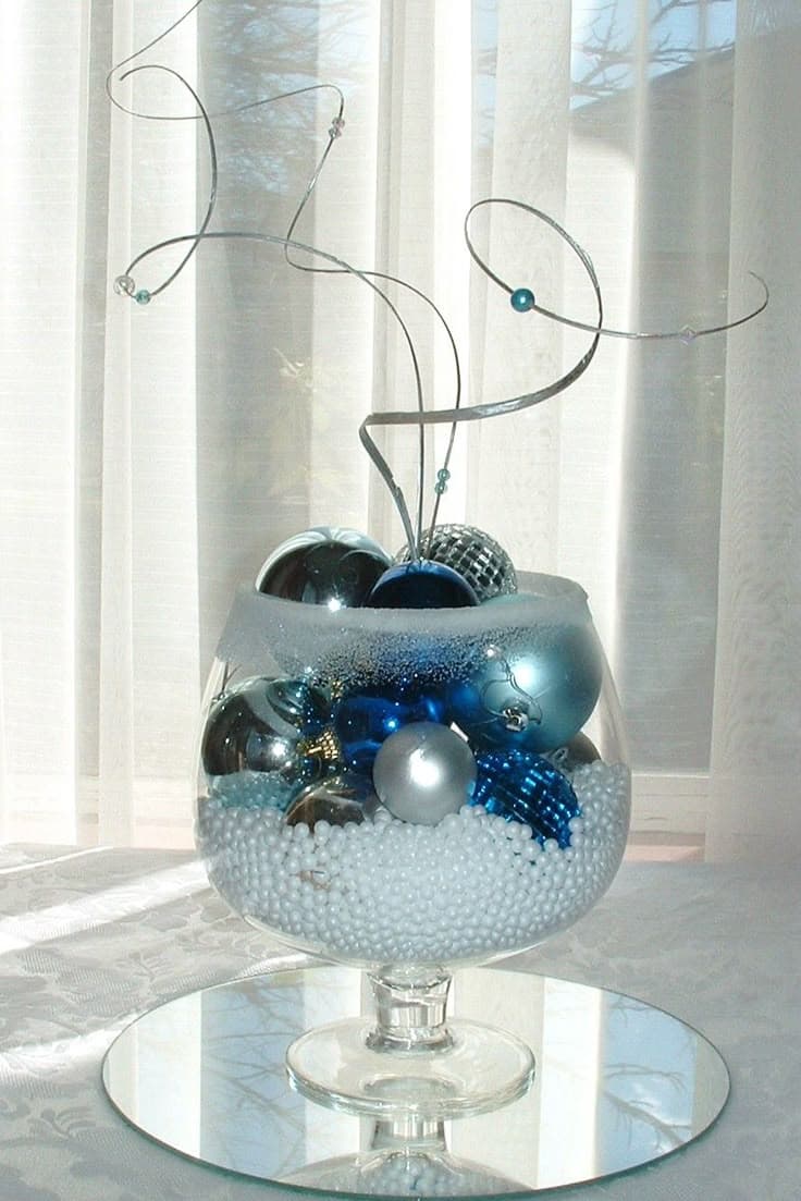 37 best Winter wonderland christmas party images on Pinterest ...