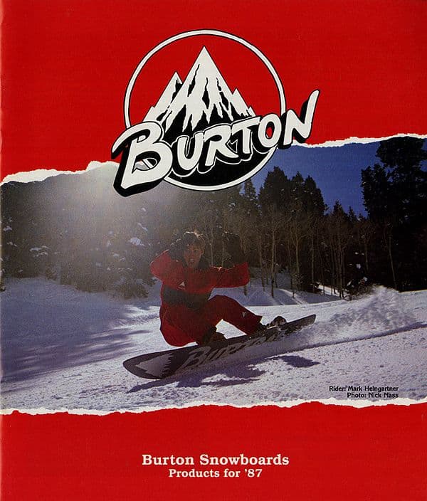 4730409504_4e916dd9e9_b | Burton snowboards, Snowboarding, Snowboarding ...
