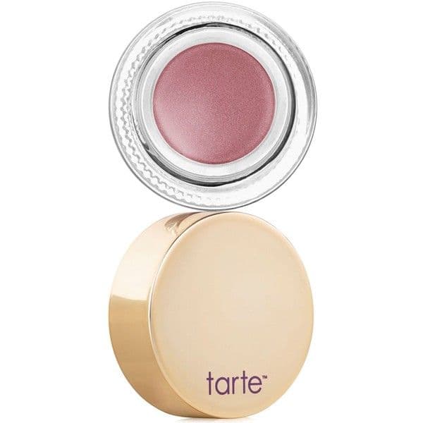 tarte Clay Pot Waterproof Shadow Liner ($21) liked on Polyvore ...