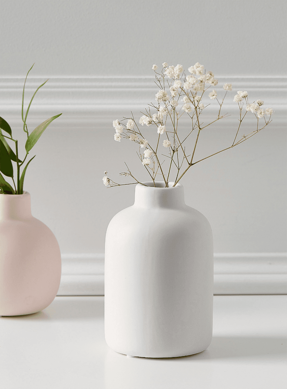 Decorative Vases | Simons | Vase, Ceramic vase, Vases decor