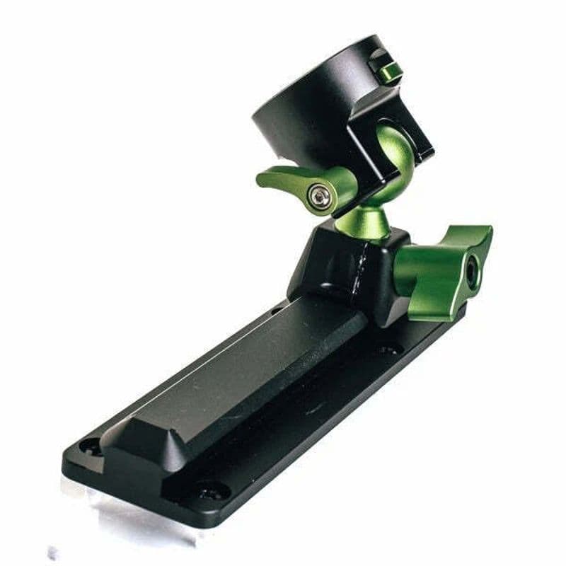 Mounting: 900+ Aviation Mounts ideas to save today | tablet mount, gps ...