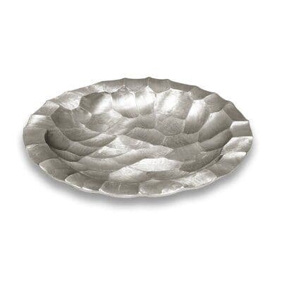 Mercer41 Norberto Metal Decorative Plate | Wayfair | Decorative plates ...