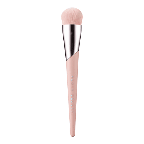 Buy Fenty Beauty Full-Bodied Foundation Brush 110 | Sephora Malaysia