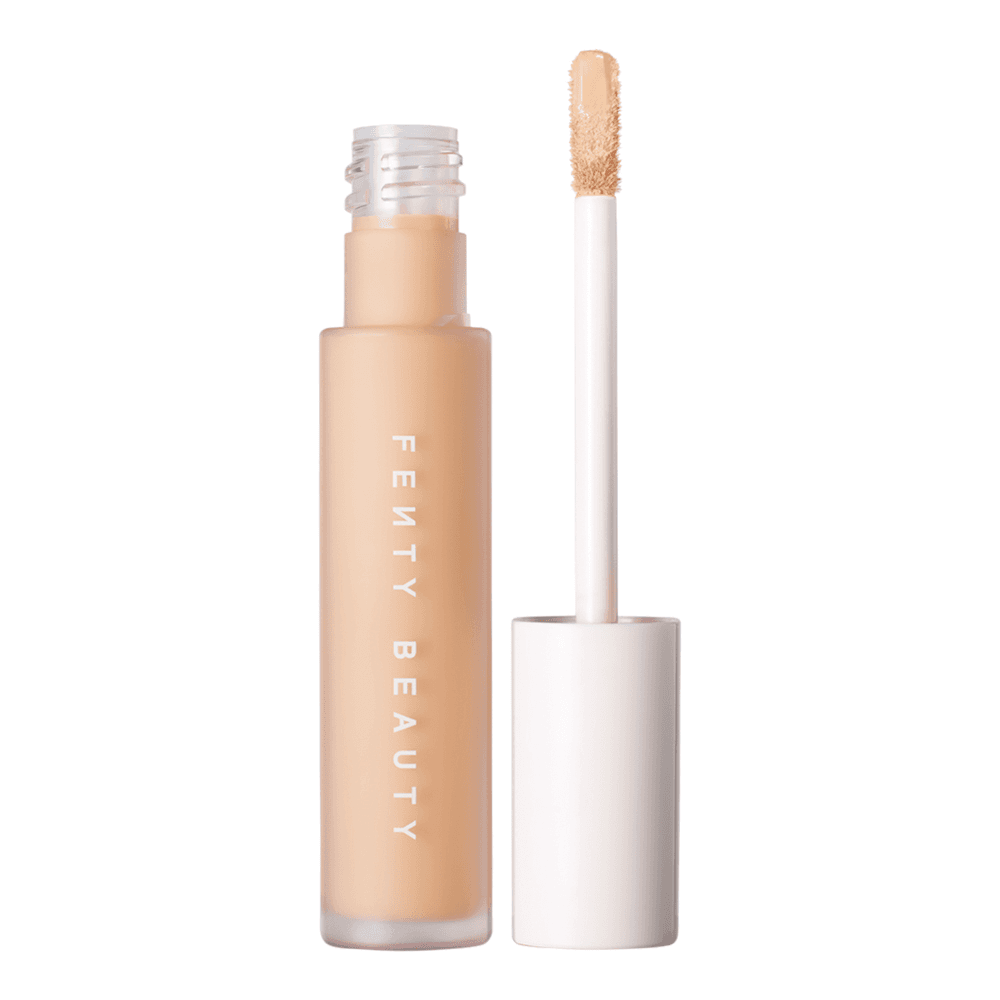 Buy Fenty Beauty Pro Filt'r Instant Retouch Concealer | Sephora Australia
