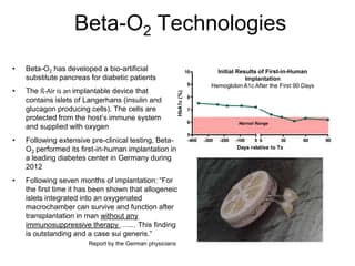 Jeff dyken 01_rewalk_okt | PPT