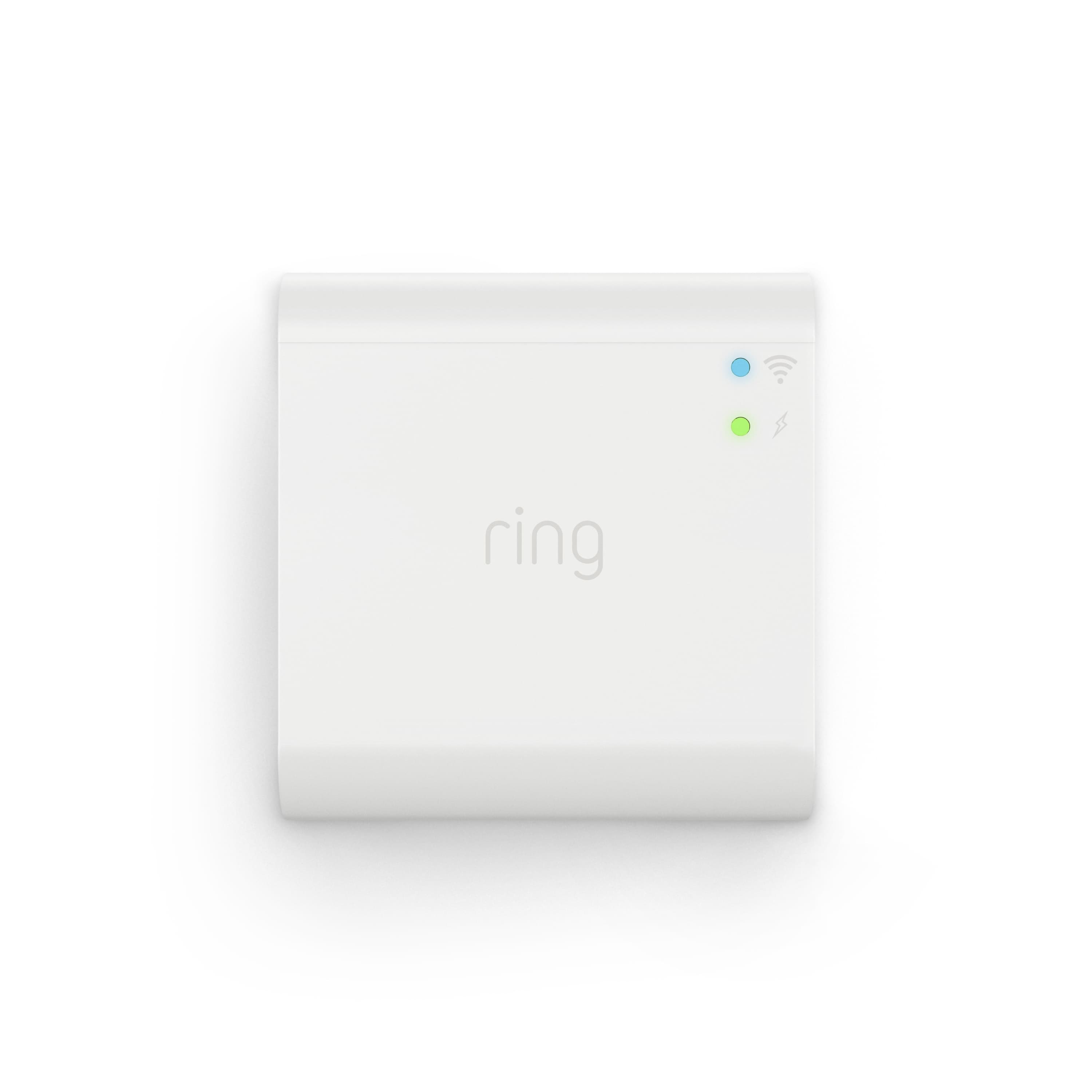 Enable Smart Controls and Pair Lights With the Ring Bridge | Ring