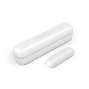 Fibaro Door/Window Sensor (FGK-101) - CT shop