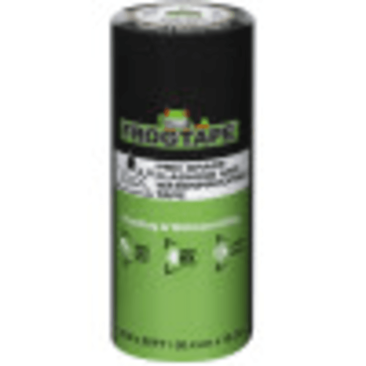FrogTape™ Pro Grade Flashing and Waterproofing Tape | FrogTape