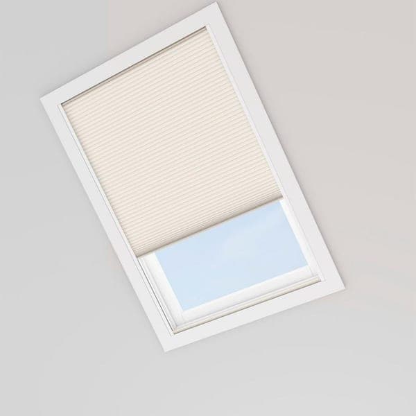 Motorized - Levolor - Window Shades - The Home Depot