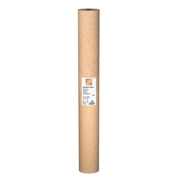 Drop Cloths - The Home Depot