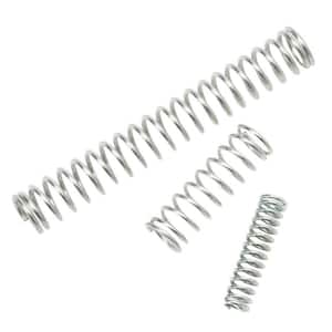 Everbilt Spring Assortment Kit (84-Pack) 13554 - The Home Depot